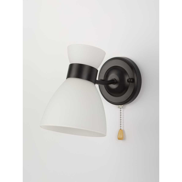 Бра Rivoli Aemilia 9185-401 Б0069948
