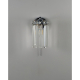 Бра Moderli Everly V10752-1W