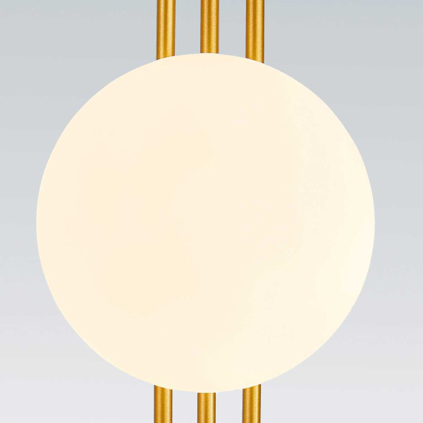 Бра Lightstar Snodo 810593