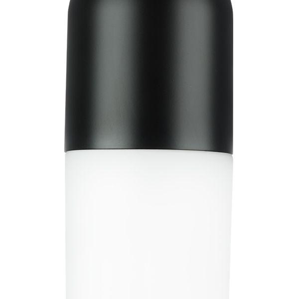Бра Lightstar Ramo 690617 Бра Lightstar Ramo 690617