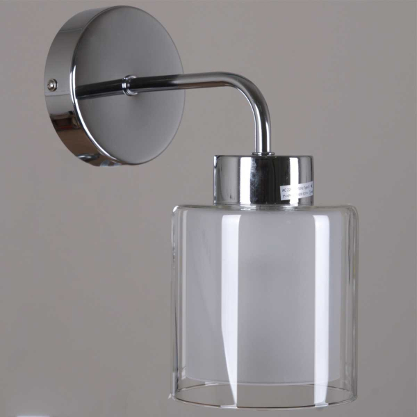 Бра Reluce 14570-0.2-01