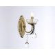 Бра Ambrella light Traditional TR4954