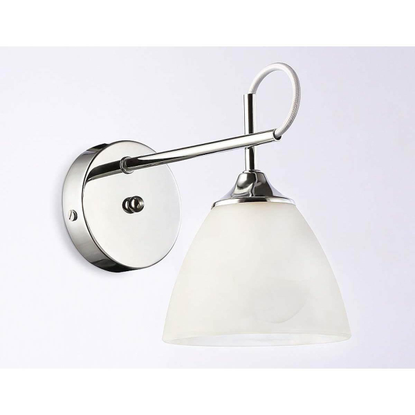 Бра Ambrella light Traditional TR3045 Бра Ambrella light Traditional TR3045