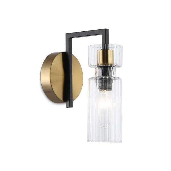 Бра Ambrella light High Light LH56119 Бра Ambrella light High Light LH56119
