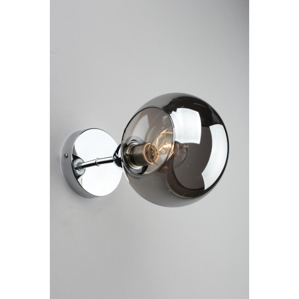 Бра Omnilux Marsala OML-93801-01 Бра Omnilux Marsala OML-93801-01