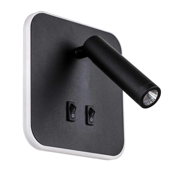 Бра Muro LED Lightstar 808667 Бра Muro LED Lightstar 808667