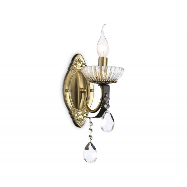 Бра Ambrella light Traditional TR4954