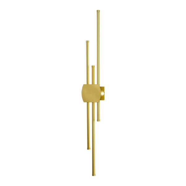 Бра настенное Lussole HARDEMAN LSP-7396 Бра настенное Lussole HARDEMAN LSP-7396