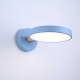 Бра Imperium Loft Turna Blue 178348-26