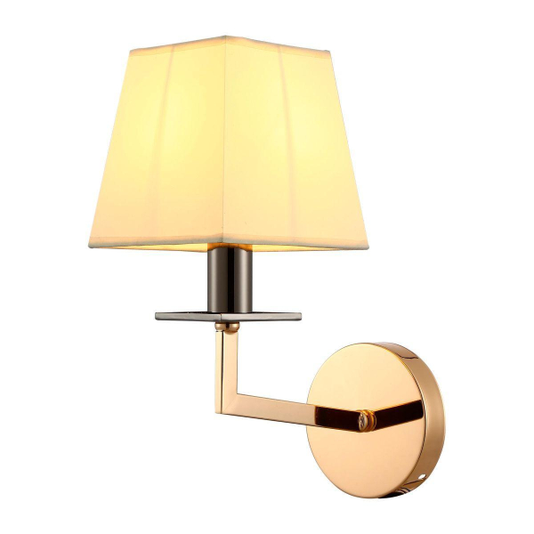 Бра Moderli Anna V2670-1W Бра Moderli Anna V2670-1W
