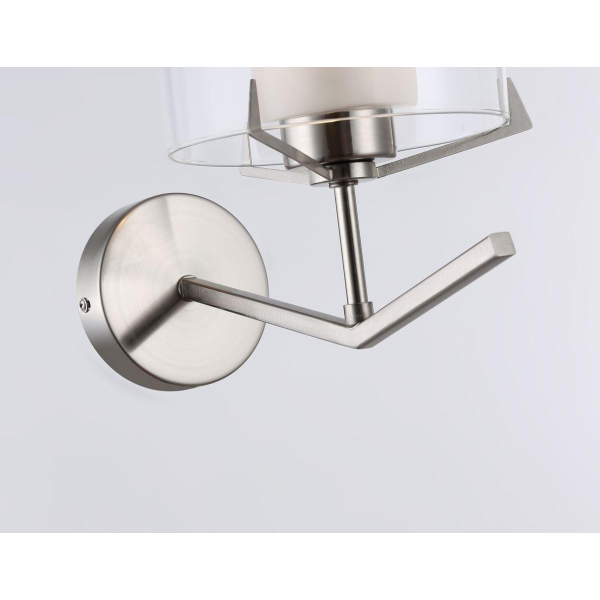 Бра Ambrella Light High Light Modern LH57004 Бра Ambrella Light High Light Modern LH57004