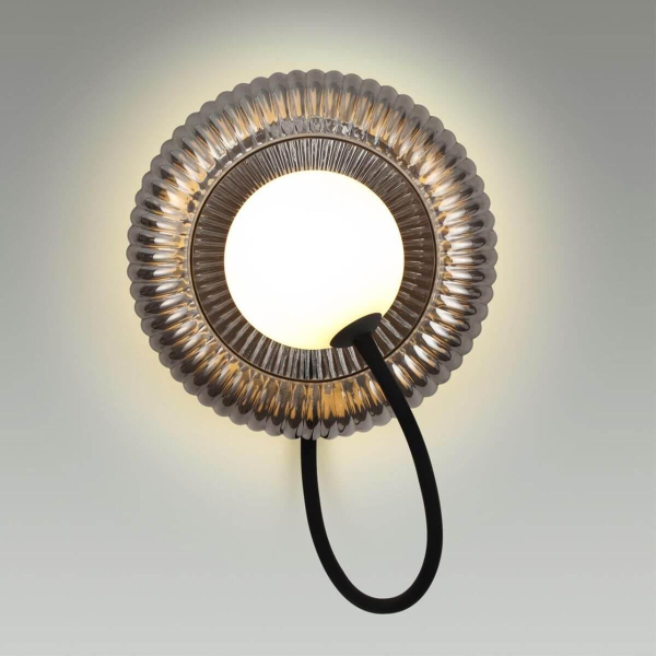 Бра Odeon Light Buny 5013/1WA Бра Odeon Light Buny 5013/1WA