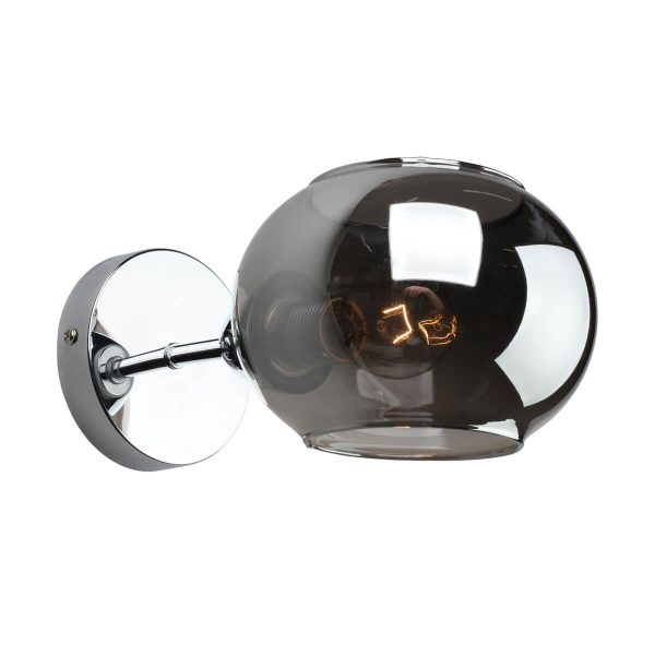 Бра Omnilux Marsala OML-93801-01 Бра Omnilux Marsala OML-93801-01