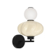 Бра ST Luce Флорентини SL6134.411.01