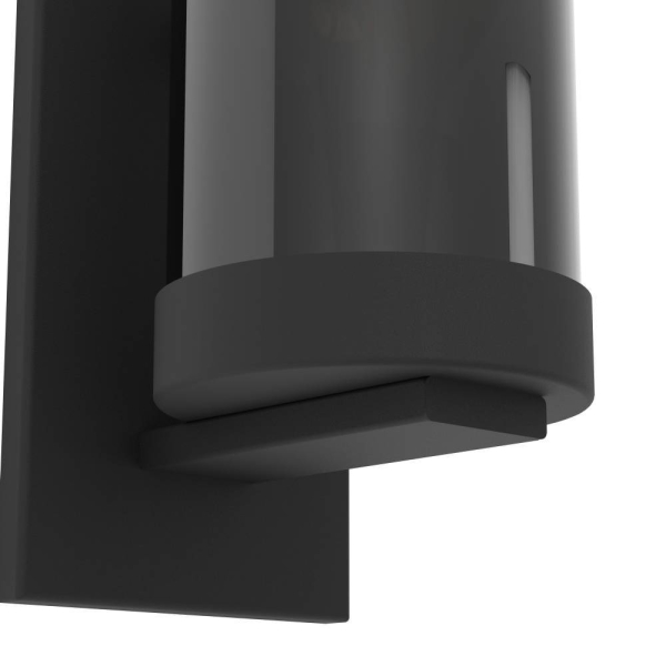 Бра Eglo Toothill 44003