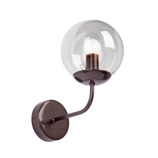 Бра Vitaluce V4863-7/1A Бра Vitaluce V4863-7/1A