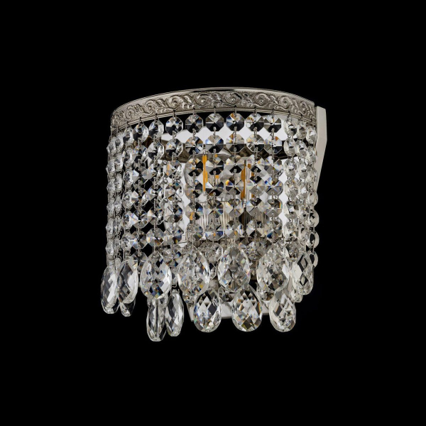 Бра Arti Lampadari Castellana E 2.10.601 N Бра Arti Lampadari Castellana E 2.10.601 N