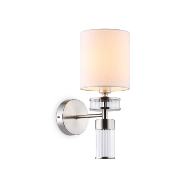 Бра Ambrella Light High Light Classic LH71295 Бра Ambrella Light High Light Classic LH71295