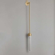 Бра Imperium Loft Rembert А H60 248461-01