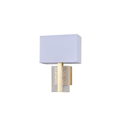 Бра Newport 3513/A mat.gold М0071622
