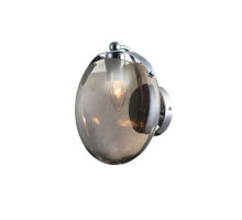 Бра Vele Luce Dialma VL5183W21