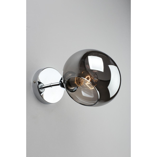 Бра Omnilux Marsala OML-93801-01 Бра Omnilux Marsala OML-93801-01