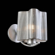 Бра ST Luce Onde SL117.701.01