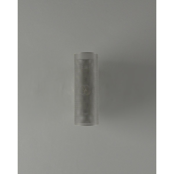 Бра Moderli Metalicana V11807-1W
