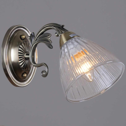 Бра Reluce 57470-0.2-01