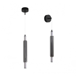 Бра Lumion TRENDY 6556/15WCL