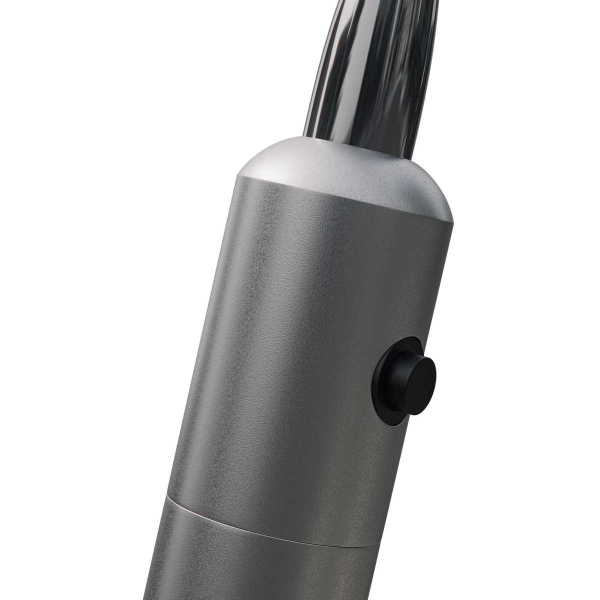 Бра 3W 145LM 3000K, алюминий Omega Lightstar 200134 Бра 3W 145LM 3000K, алюминий Omega Lightstar 200134