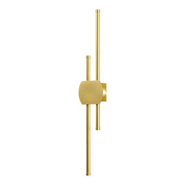Бра настенное Lussole HARDEMAN LSP-7394 Бра настенное Lussole HARDEMAN LSP-7394