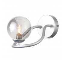 Бра ST Luce Legatezza SL1502.101.01