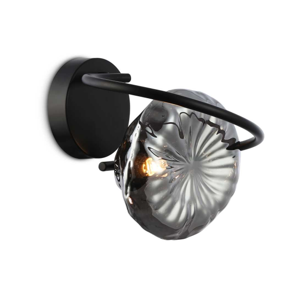 Бра Ambrella light High Light LH15005 Бра Ambrella light High Light LH15005