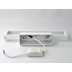 Бра Elvan GW-50310/1T-10W-WW-Wh