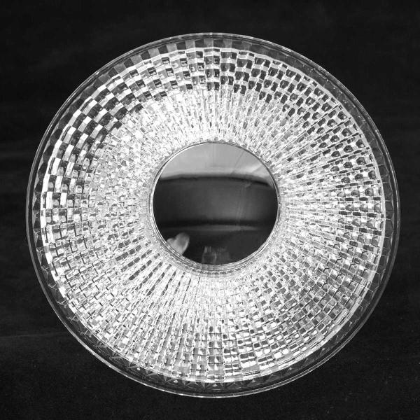 Бра настенное Lussole DUVAL LSP-7447 Бра настенное Lussole DUVAL LSP-7447