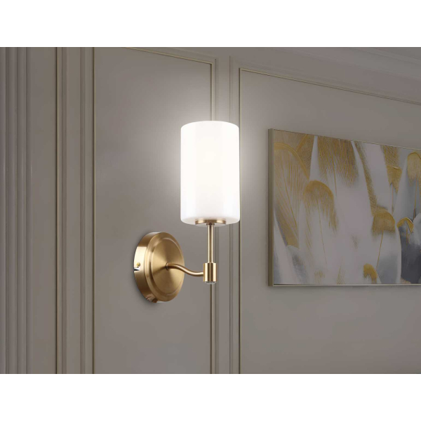 Бра Ambrella light High Light LH56056 Бра Ambrella light High Light LH56056