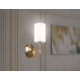 Бра Ambrella light High Light LH56056