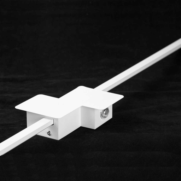 Бра настенное Lussole HARDEMAN LSP-7392 Бра настенное Lussole HARDEMAN LSP-7392