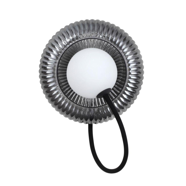 Бра Odeon Light Buny 5013/1WA Бра Odeon Light Buny 5013/1WA