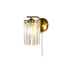 Бра Moderli Everly V10750-1W