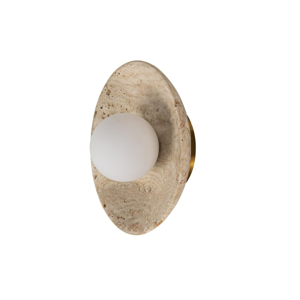 Бра F-Promo 4753-1W