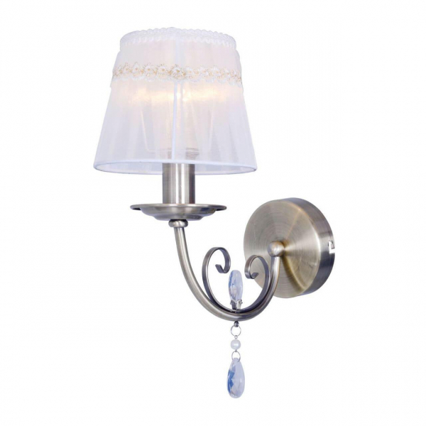 Бра Toplight Gertrude TL1138-1W