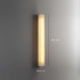 Бра Imperium Loft Greg Wall H100 312113-22