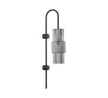 Бра Odeon Light Pimpa 5016/1W