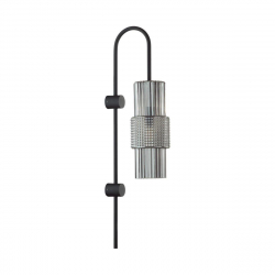 Бра Odeon Light Pimpa 5016/1W