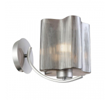 Бра ST Luce Onde SL117.701.01