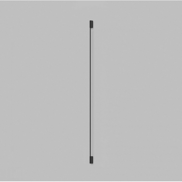 Бра DENKIRS TRIXRAY DK5086-BK