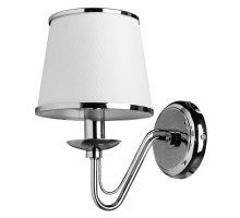 Бра Arte Lamp Furore A1150AP-1CC