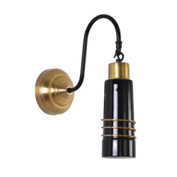 Бра Lumion LILO 8361/1W